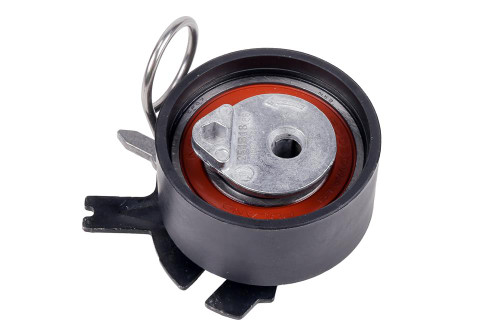 Belt Tensioner | ACD12644510