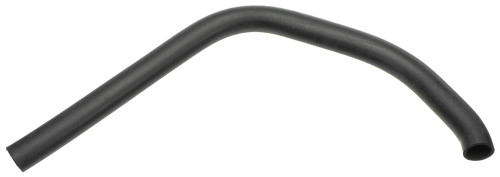 Molded Upper Radiator Hose | ACD26015X