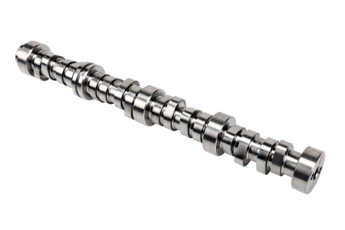 Camshaft | ACD12626660