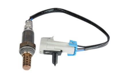 Heated Oxygen Sensor | ACD213-1529