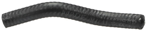 Molded Heater Hose | ACD14754S