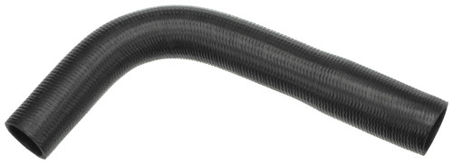 Molded Lower Radiator Hose | ACD22090M