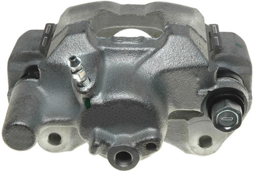 Remanufactured Rear Passenger Side Brake Caliper | ACD18FR1956