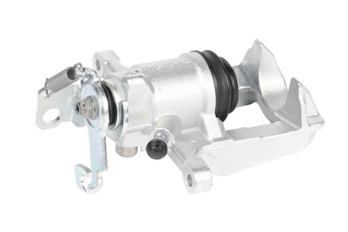 New Rear Passenger Side Brake Caliper | ACD13300884