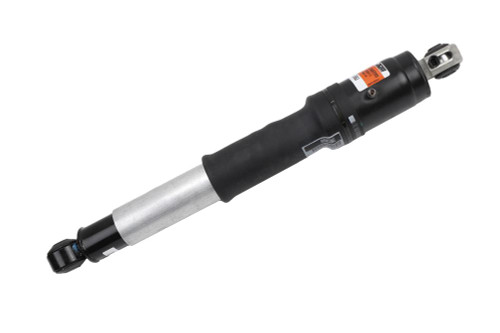 Rear Air Lift Shock Absorber | ACD580-1094