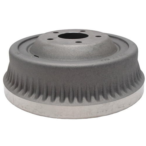 Brake Drum | ACD18B75
