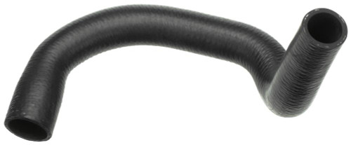 Molded Lower Radiator Hose | ACD22062M