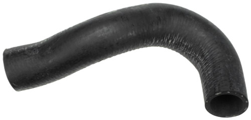 Molded Upper Radiator Hose | ACD24093L