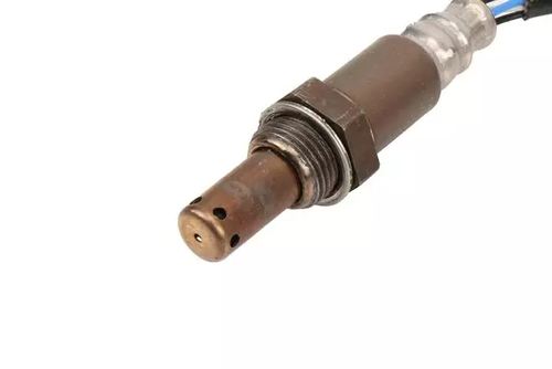 Oxygen Sensor | ACD213-3866