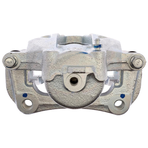 Front Passenger Side Disc Brake Caliper | ACD18FR12958C