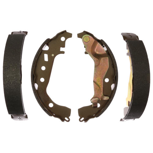 Rear Brake Shoe Set | ACD171070B