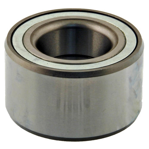 Wheel Bearing | ACD510010
