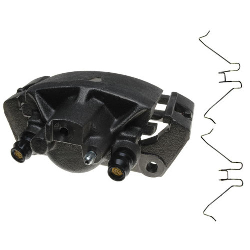 Remanufactured Rear Driver Side Brake Caliper | ACD18FR2449