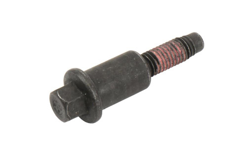 Multi-Purpose Bolt | ACD11561619
