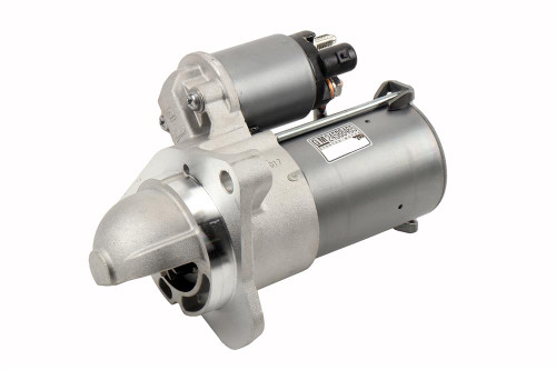 New Starter Motor | ACD24588465