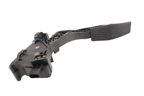 Accelerator Pedal | ACD85154881
