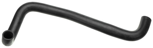 Molded Lower Radiator Hose | ACD26601X