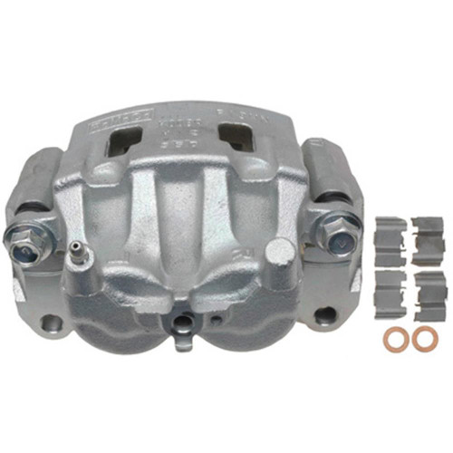 Front Driver Side Brake Caliper | ACD18FR2591