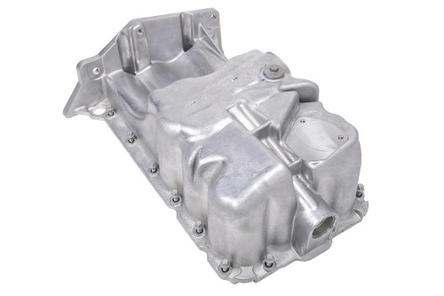 Engine Oil Pan | ACD55580513