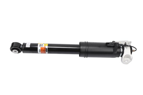 Rear Passenger Side Shock Absorber | ACD84230450