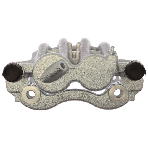 Front Passenger Side Brake Caliper | ACD18FR12768N