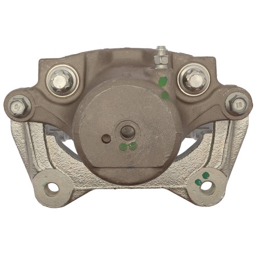 Front Driver Side Brake Caliper | ACD18FR12782N