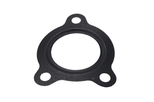 Exhaust Gas Recirculation (EGR) Valve Cooler Gasket | ACD55490621