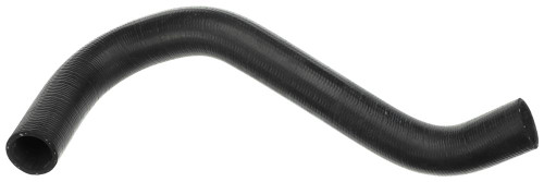 Molded Upper Radiator Hose | ACD22388M