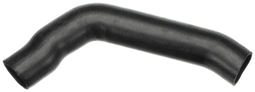 Molded Lower Radiator Hose | ACD22115M