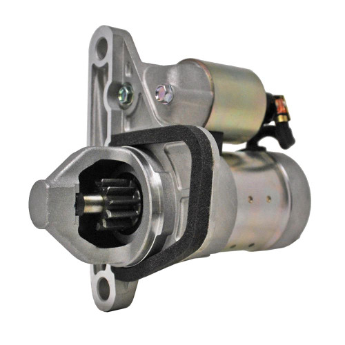 Gold (Professional) Remanufactured Starter | ACD336-2225