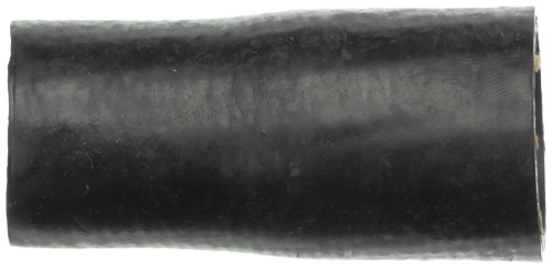 Molded Coolant Hose | ACD20211S