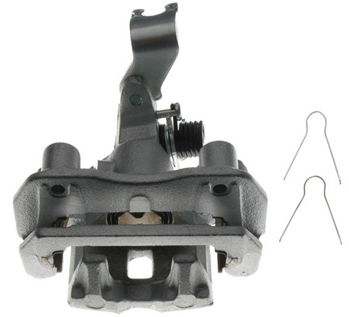 Remanufactured Rear Passenger Side Brake Caliper | ACD18FR2200