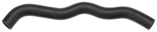 Molded Upper Radiator Hose | ACD24694L