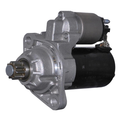 Gold (Professional) Remanufactured Starter | ACD336-2049