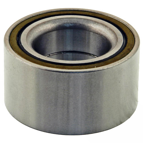 Rear Wheel Bearing | ACD516008
