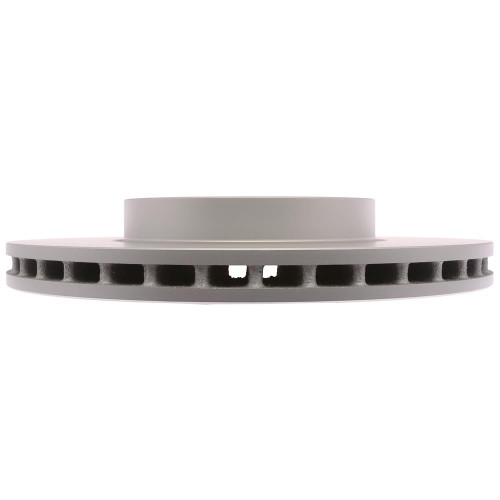 Coated Front Disc Brake Rotor | ACD18A82407AC