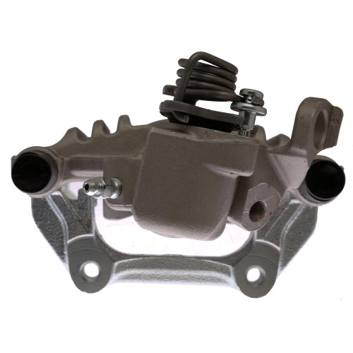 Remanufactured Rear Passenger Side Brake Caliper | ACD18FR12467C