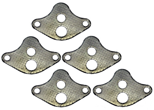 Exhaust Gas Recirculation (EGR) Valve Gasket | ACD219-333