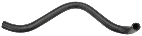 Molded Lower Radiator Hose | ACD26137X