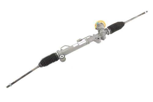 Steering Gear Kit | ACD19434140