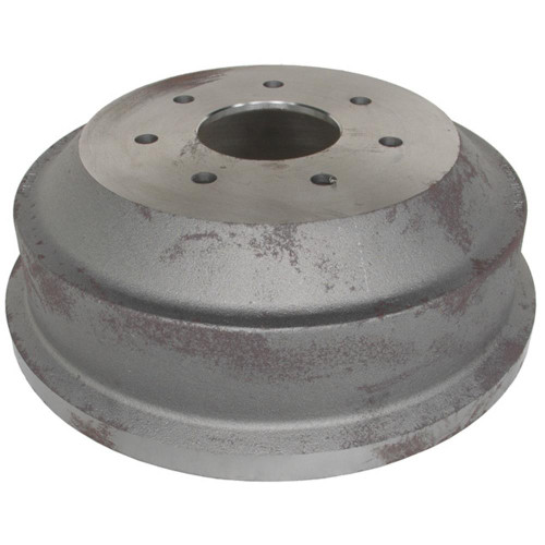 Rear Brake Drum | ACD18B393