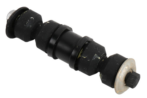 Suspension Stabilizer Bar Link | ACD19417578