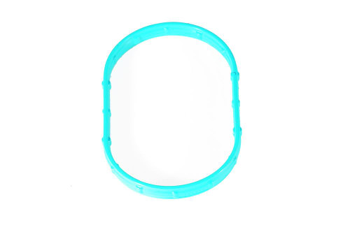 Supercharger Water Manifold Gasket | ACD12608993