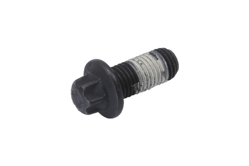 Automatic Transmission Flex Plate Bolt | ACD12630462