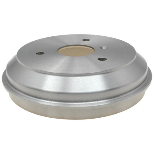 Rear Brake Drum | ACD18B580