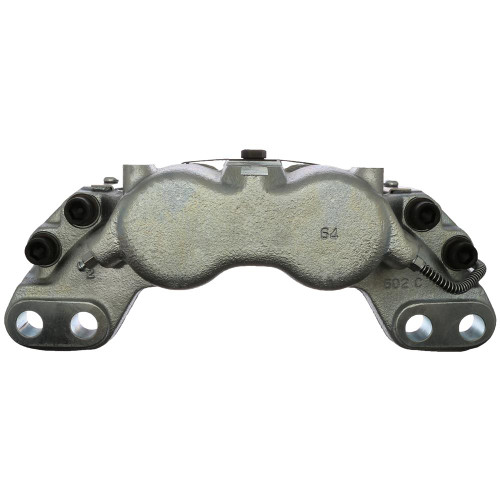 New Brake Caliper | ACD18FR2502N