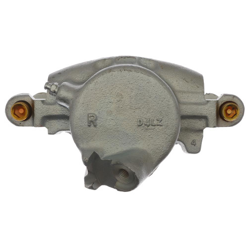 Front Passenger Side Brake Caliper | ACD18FR623C