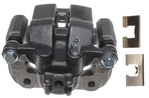 Remanufactured Rear Driver Side Brake Caliper | ACD18FR1846