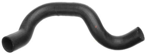 Molded Lower Radiator Hose | ACD24203L