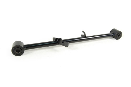 Rear Axle Passenger Side Lower Control Arm | ACDMS30177
